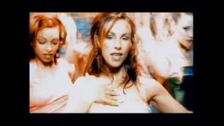 Madison Avenue - Don't Call Me Baby