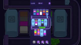 Loop Sort Level_455