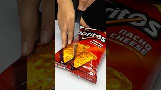 The Strangest Viral Snack Trends Of 2025