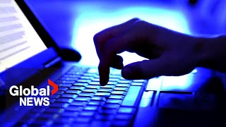 As tech industry layoffs mount, who is impacted