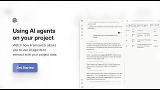 Using AI agents on your construction project