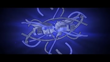 60fps 3D BLENDER ONLY FREE TEMPLATE