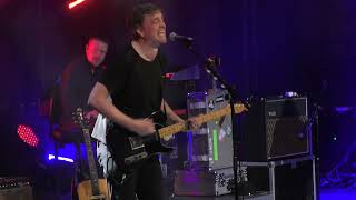 Starsailor - Dead On The Money (Live in Sunderland 06/04/24)