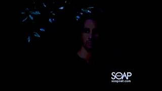 Caleb Clips 06082001