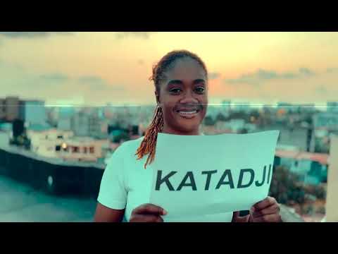 SHILO - Mon préféré Clip Officiel