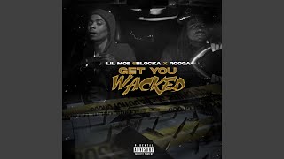 Get You Wacked