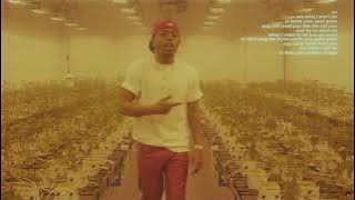 Westside Boogie - Do 4 Love [Freestyle]