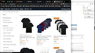 W02 Reverse Engineering Website