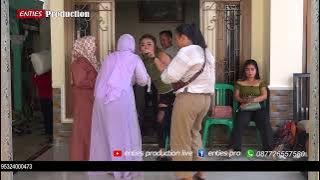 PENGEN SING AKAS || VOC,VANYA || SHOW JUNTIWEDEN