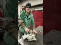 Part 2 of challenge 5G stick weld in under an hour