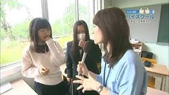 黒潮ばく Youtube 黒潮ばく Youtube