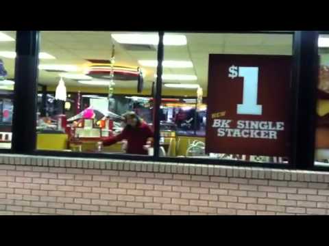 Devon dancing
