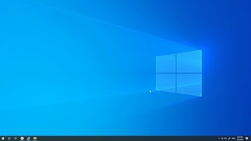 Antivirus EssetNode 32 Crack | Avast Premium 2022 | Download Free EssetNode 32