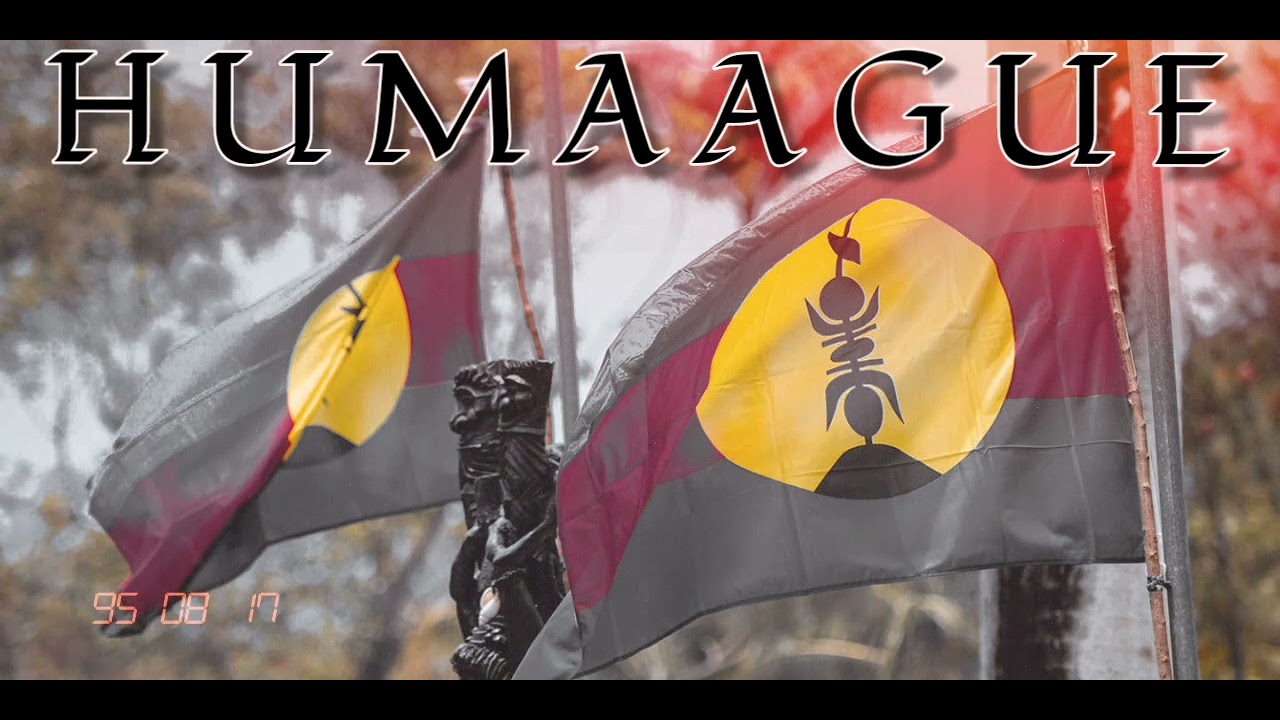 HUMAAGUE__ Nagasaki Hiroshima__