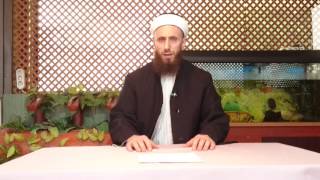 Kadına hac farz olmuş Mahremi de var Koca izin vermeden hacca gidebilir mi
