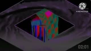 321-330 Samsung Logo Balls