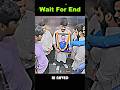 Confus Ghost Prank In Lift😂 Prank In Lift😅Don't Miss The End🤫 Credit - Rj Naved🤫#rjnaved