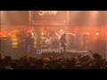Screw Live Dvd GIHG (Part 10)