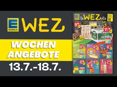 Was ist der Zoccer Weekly Bonus Kalender?