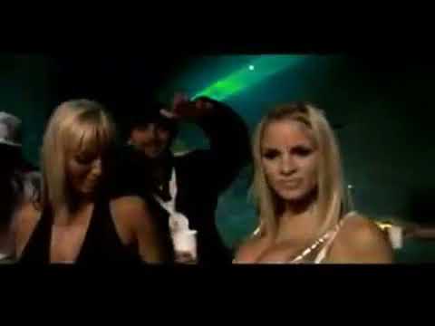 Watch Andy Craig & Neil Athale feat Tiffany Gore - Cant Get Enough on YouTube