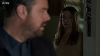 Eastenders Mick Confronts Katy About The Past Nyd Part 2