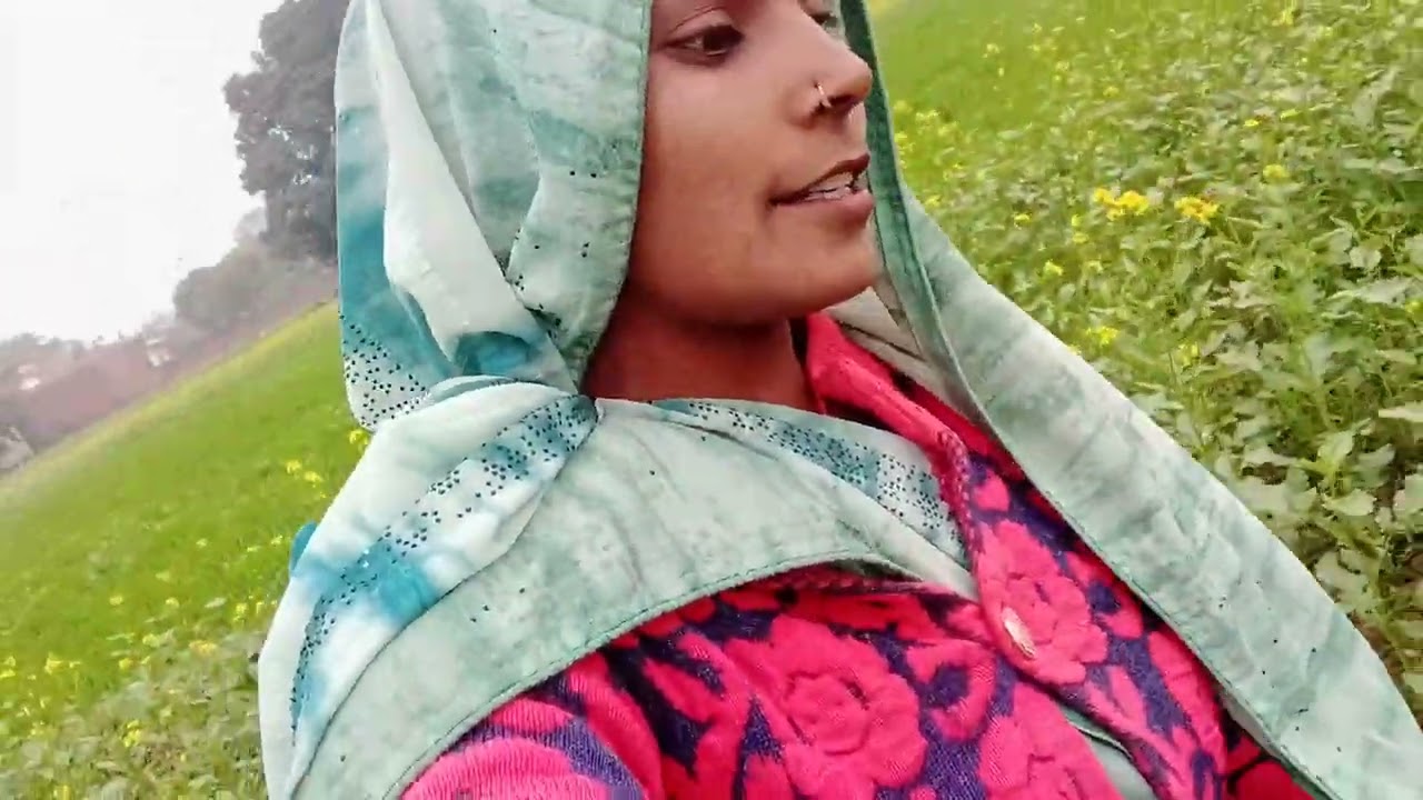 कुछ मैं अपने बारे में मैं बताना चाहती हूं और कुछ दिखाना चाहती हो आप लोगोंको