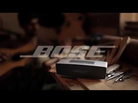 studiosystem Akshar- Bose