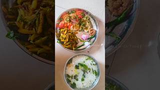 Poha 🍲 Pakhal 🍚 Maggi 🍜 Day 76 vibes ✨#ReelsIndia #FoodJourney #DailyLife #FoodLover #Trending#viral