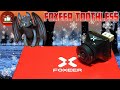 ✅ Неужели Она Лучше Predator? - Foxeer Toothless - FPV Камера с Большим Сенсором! 😍❄️