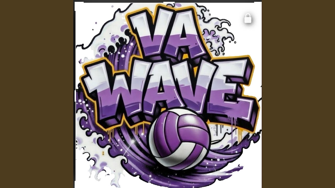 Watch Wave on YouTube Watch Wave on YouTube