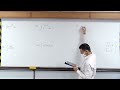 Indefinite Integration 2
