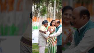 Happy Republic Day.