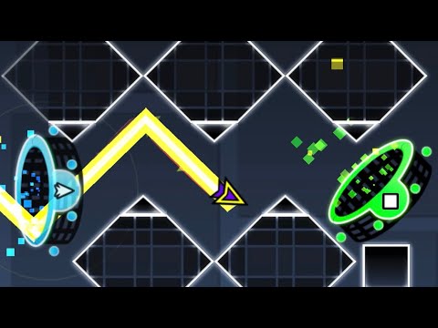 From the start by Goodkidband - Sync layout (random sync layouts #2)