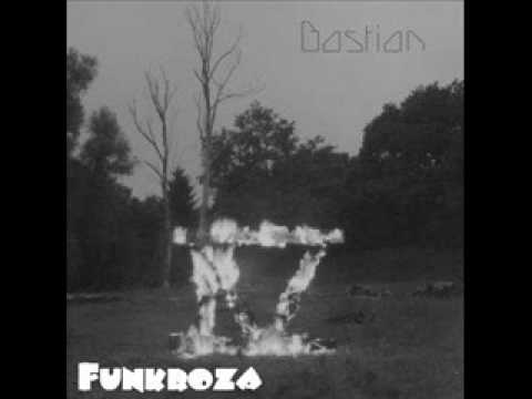 Bastian - People Change