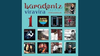 Sol Yanım