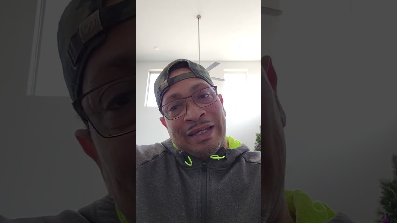 "In the Lab" ,How to use delta 8 distillate(sauce)..MY way!! from cannaclear.com