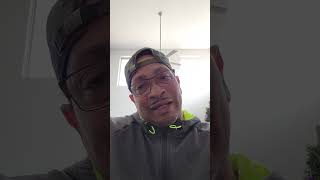 "In the Lab" ,How to use delta 8 distillate(sauce)..MY way!! from cannaclear.com