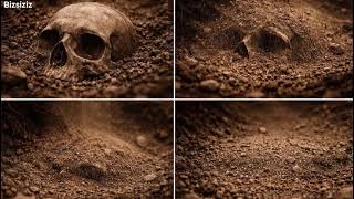 Homo Erectus 1,7 Milyon Yıl Önce Çinde Yaşıyorsa, Ondan Önce Kim Vardı?