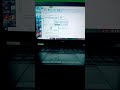 How to clean c drive in windows10 #computer #windows #computerzone