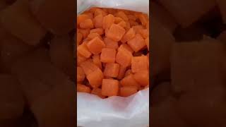 Are Delta 9 gummies legal in Virginia The best Delta 9 gummies Delta 9 gummies