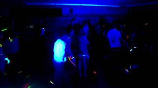 DSCF9412.AVI