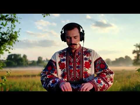 Світає край неба палає авт вірша Т Шевченко 