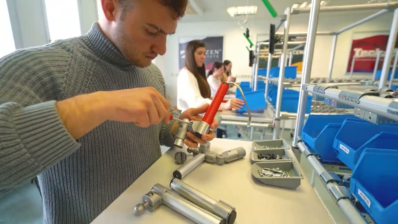 Faculty of Engineering Moments