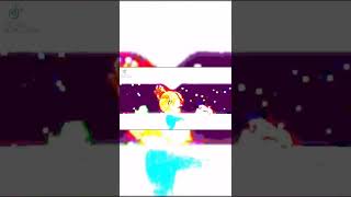 One Simple Sentence Could Change Your Life Forever