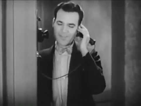 Ladies In LOVE 1930 Old Classic Movie