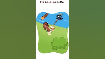 Head Monster: DOP Story Android gameplay part 38 #shorts