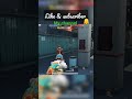 Gun is Problem..not my mistake Friend's