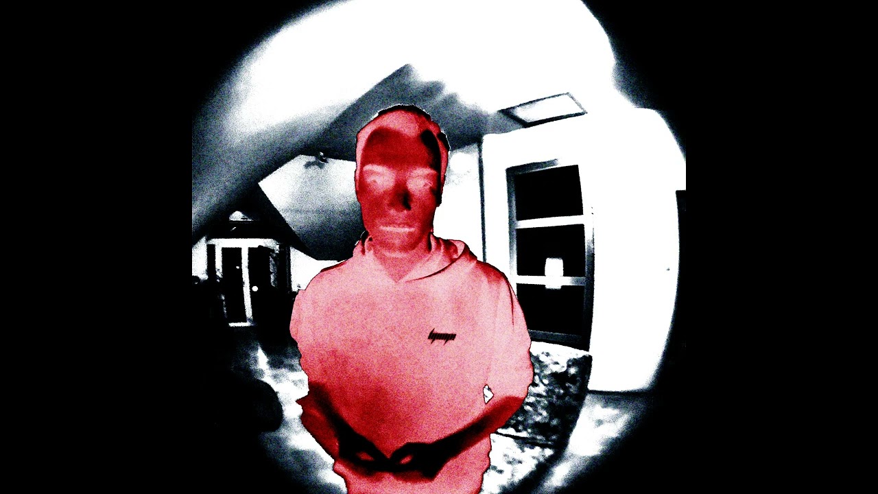 Obejrzyj mlvden - DESI w YouTube Obejrzyj mlvden - DESI w YouTube