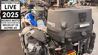 motokoです mqdefault.jpg