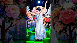 Vitalwear Smartband Next-Gen Fitness Tracker